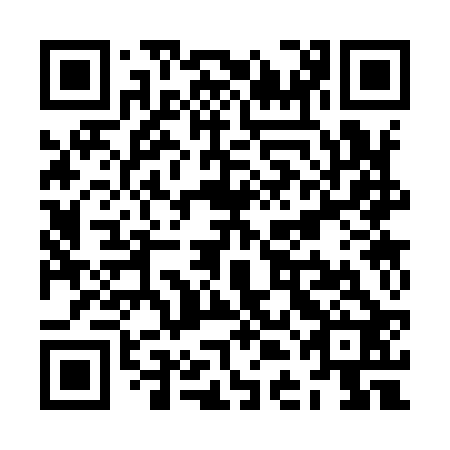 QR code for ZDC 922