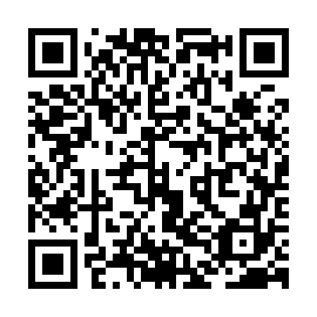 QR code for ZDC 972