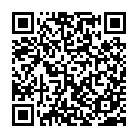 QR code for plate ZDC 207