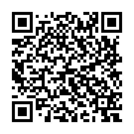 QR code for plate ZDC 921