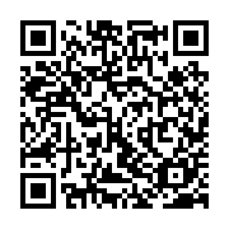 QR code for ZDF 205