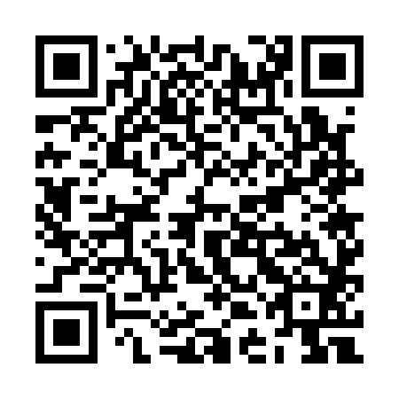 QR code for ZDG182