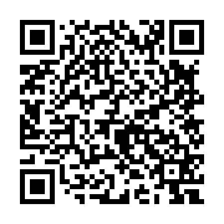QR code for plate ZDG 861