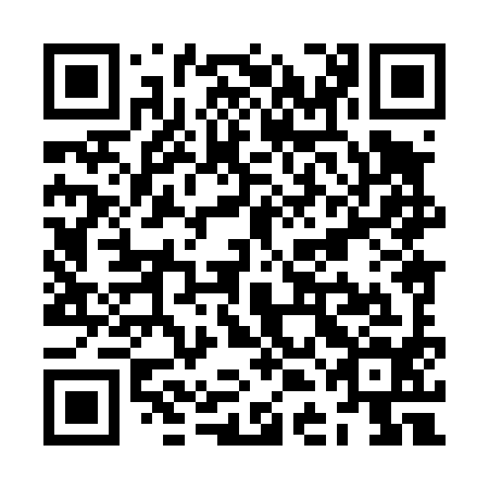 QR code for ZDH 494