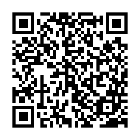 QR code for ZDI 742
