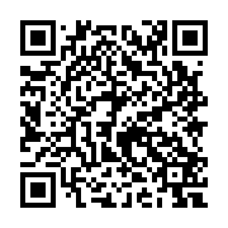 QR code for ZDI103