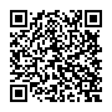 QR code for ZDJ843