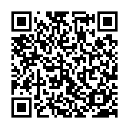 QR code for ZDL 725