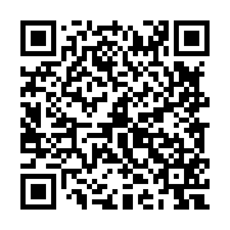 QR code for ZDL 855