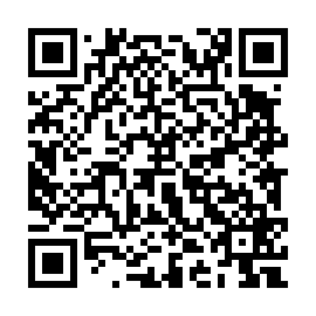 QR code for ZDL469