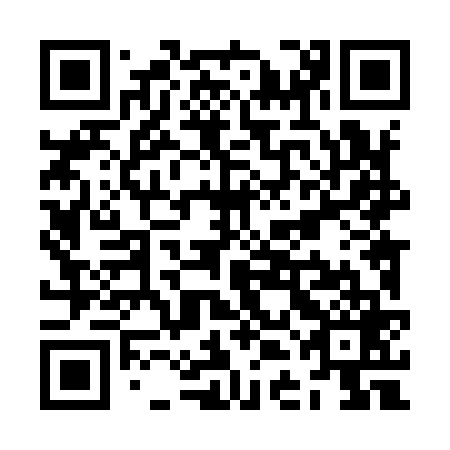 QR code for ZDL969
