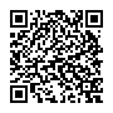 QR code for ZDM271