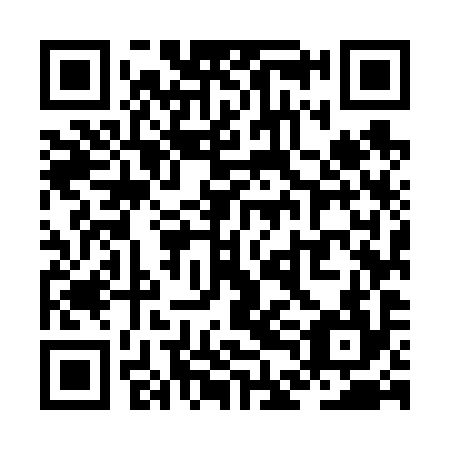 QR code for plate ZDM 694