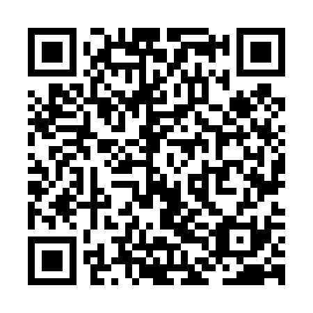 QR code for ZDN 431