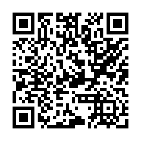 QR code for ZDN811