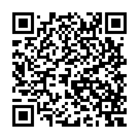 QR code for ZDO 187