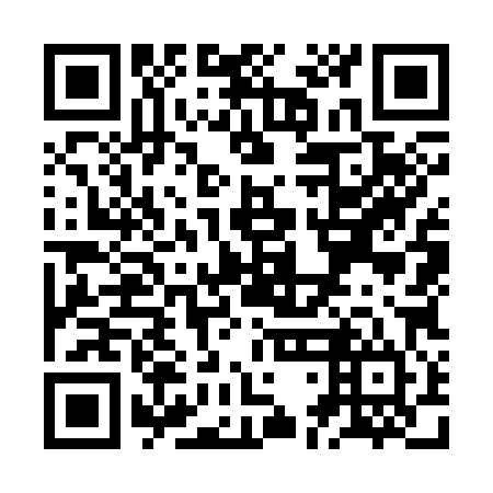 QR code for ZDO 384