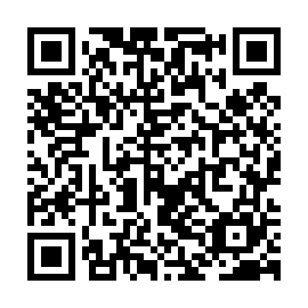 QR code for ZDO 465