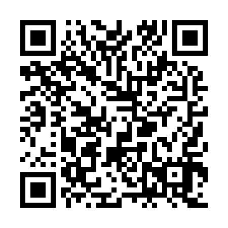 QR code for ZDP 917