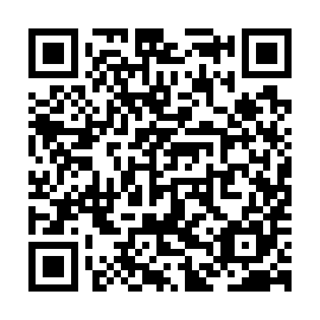 QR code for ZDQ 785