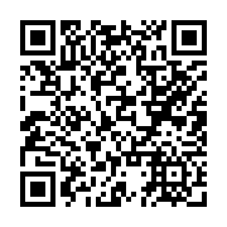 QR code for ZDQ 966