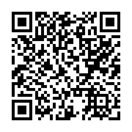 QR code for ZDR051