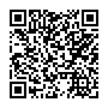 QR code for ZDR684