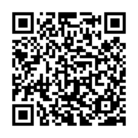 QR code for ZDS427