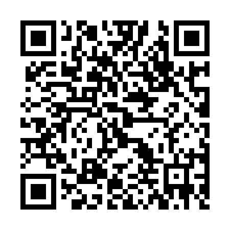 QR code for ZDT 914