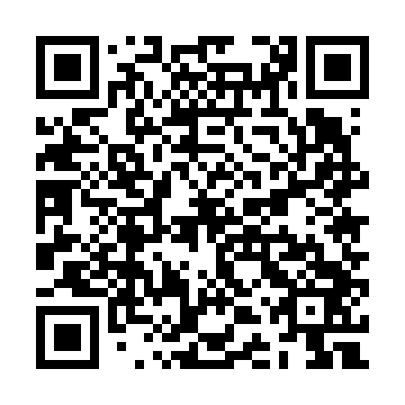 QR code for ZDU 643