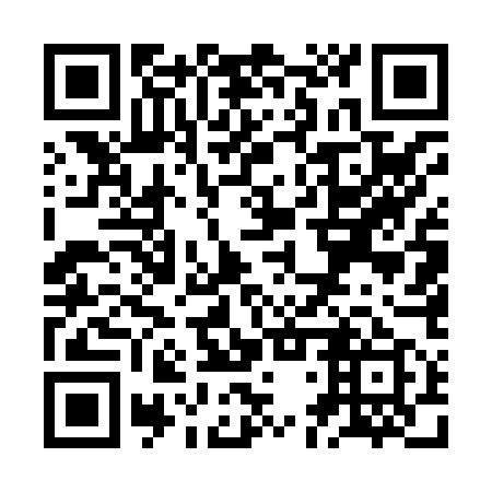 QR code for ZDU 859