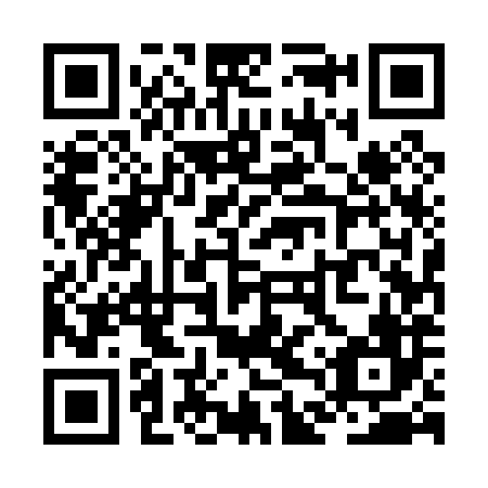 QR code for ZDU086