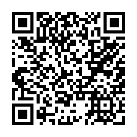 QR code for ZDU226