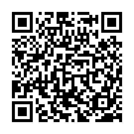 QR code for ZDU272