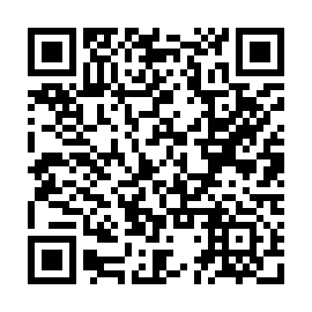 QR code for ZDV 913