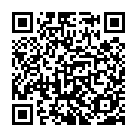 QR code for ZDV505
