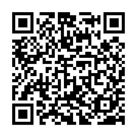 QR code for ZDW581