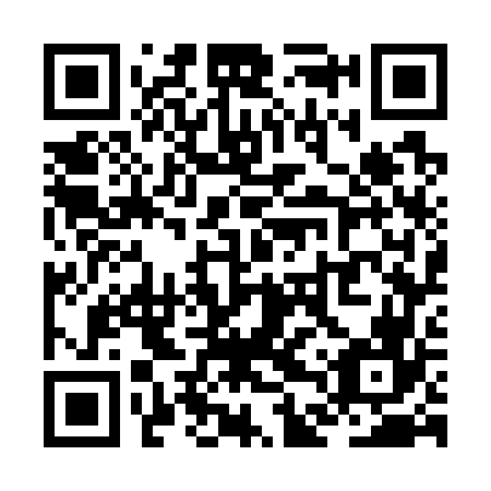 QR code for ZDW766