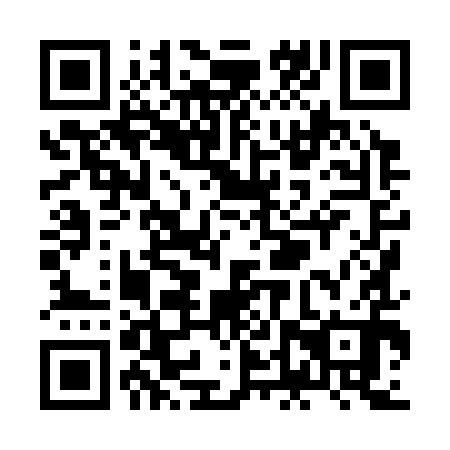 QR code for ZDX 390