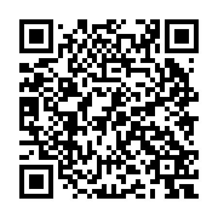 QR code for ZDX223