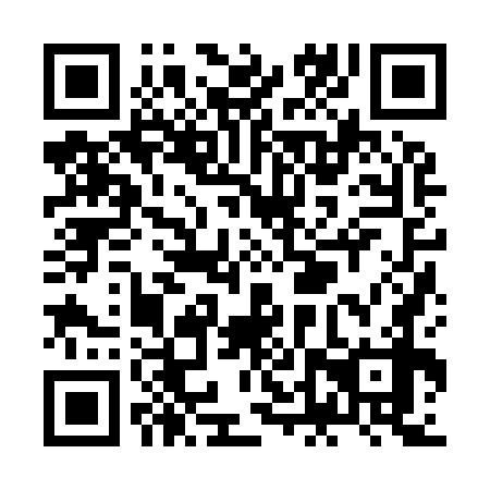 QR code for ZDZ 978
