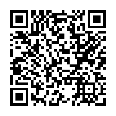 QR code for ZDZ320