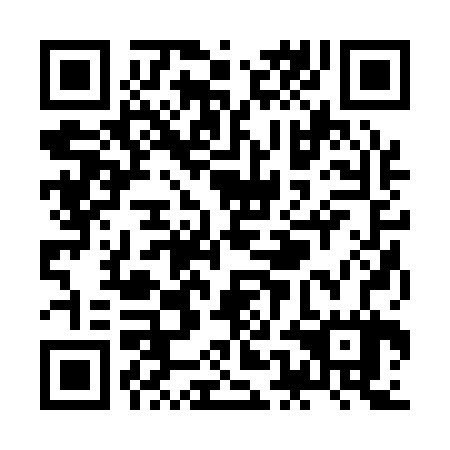QR code for ZEB127