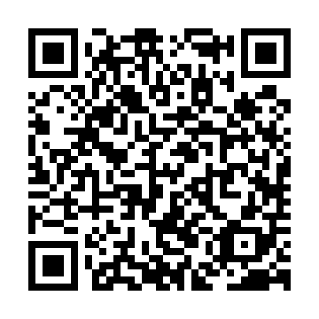 QR code for plate ZEB 508