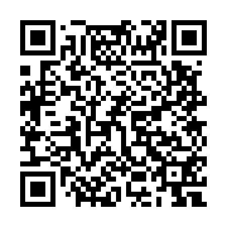 QR code for ZEC 550