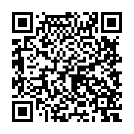 QR code for ZED 806