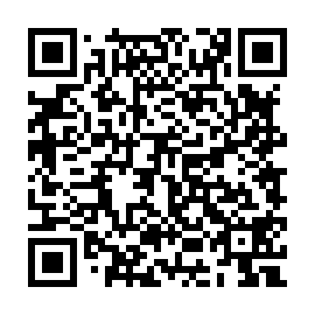 QR code for plate ZED 818
