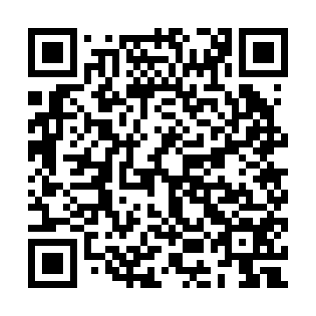 QR code for ZEG 254