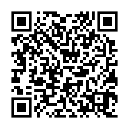 QR code for ZEG 300