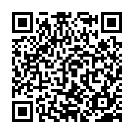 QR code for ZEG 334